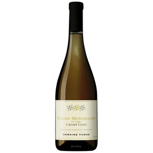 Image of Domaine Tawse Champ Gain, Puligny-Montrachet Premier Cru from Domaine Tawse