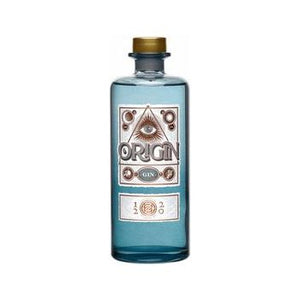 Image of 1220 Moscow Mule from 1220 Spirits