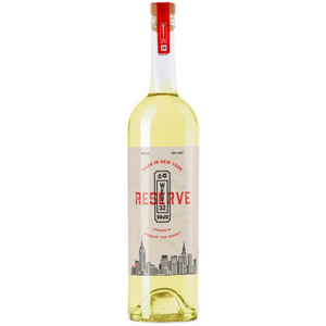 Image of West 32 Reserve Soju from West 32 Soju