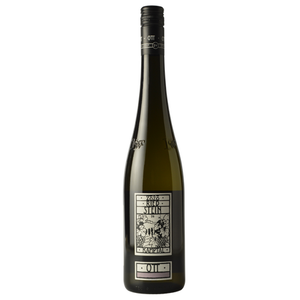 Image of Ott Gruner Velt Ried Stein from Weingut Ott