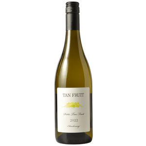 Image of Tan Fruit Petite Chardonnay from Tan Fruit