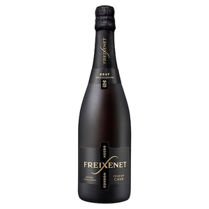 Image of Freixenet Cordon Negro from Freixenet