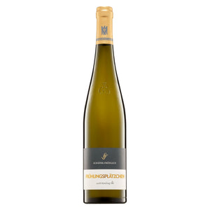 Image of Shafer Frohlich Fruhlingspa GG from Weingut Schäfer-Fröhlich