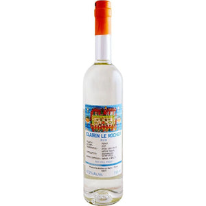 Image of Spirit of Haiti Clairin Rocher Rum from Spirit of Haiti