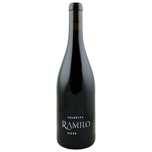 Image of Casal do Ramilo Red from Casal do Ramilo