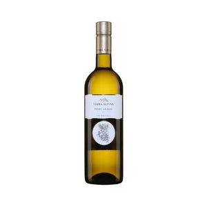 Image of Alois Lageder Terra Alpina Pinot Grigio from Alois Lageder