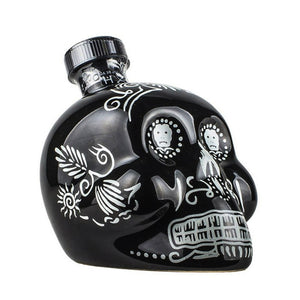 Image of Kah Tequila Anejo