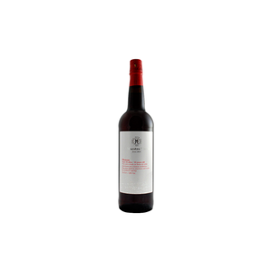 Image of El Maestro Sierra Oloroso 15 Years old from El Maestro Sierra