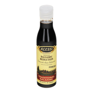 Alessi Balsamic Glaze