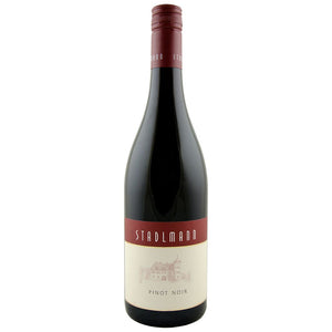 Image of Stadlmann Pinot Noir from Stadlmann
