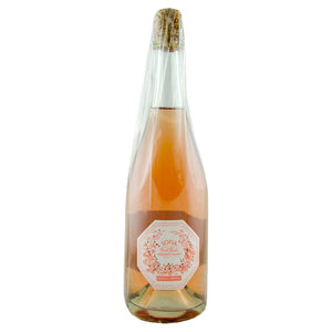 Image of Francis Ford Coppola Sofia Brut Rose from Francis Ford Coppola Winery