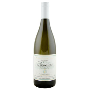 Domaine des Buissonnes Sancerre Terre Blanche