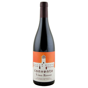 Image of Oddero Convento Vino Rosso from Oddero