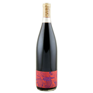 Casa Jipi Nebbiolo 2024