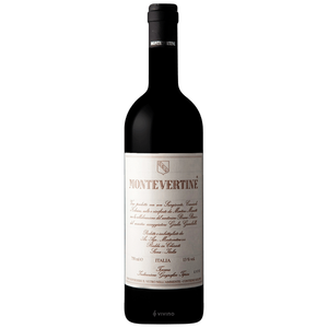Image of Montevertine Toscana from Montevertine