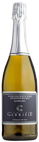 Cantina Gabriele Spumante Bianco
