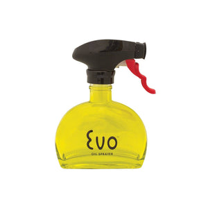 EVOO Glass Sprayer