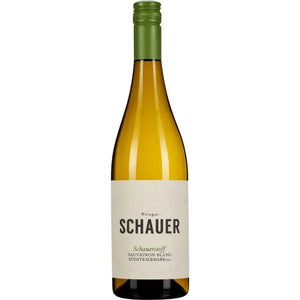 Image of Schauer Sauvignon Blanc from Weingut Schauer