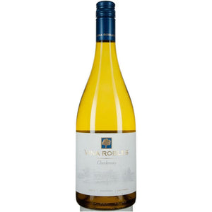 Image of Vina Robles Chardonnay from Vina Robles