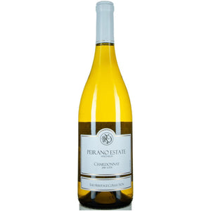 Image of Peirano Estate Chardonnay from Peirano Estate