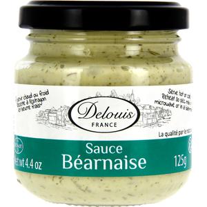 DISCO Delouis Bearnaise Sauce