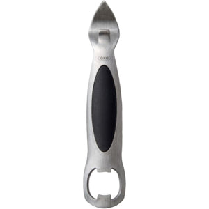 Image of OXO Bottle & Can Opener from OXO