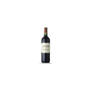 Image of Chateau Beaumont Haut-Medoc from Chateau Beaumont