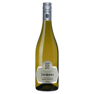 Image of Jermann Pinot Grigio from Jermann