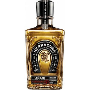 Image of Herradura Anejo Tequila