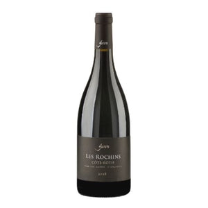 Image of Domaine Garon Cote Rotie Les Rochins from Domaine Garon