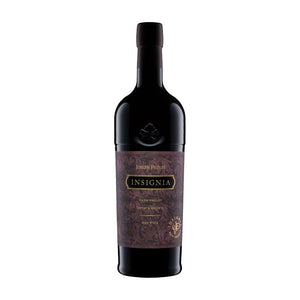 Image of Phelps Insignia/19 Napa from Joseph Phelps Vineyards