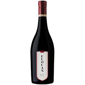 Image of Elouan Pinot Noir Oregon from Elouan Wines