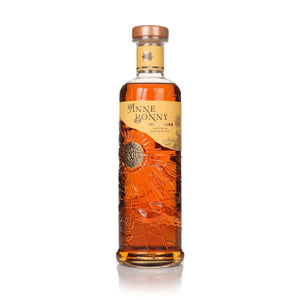 Anne Bonny Spiced Rum