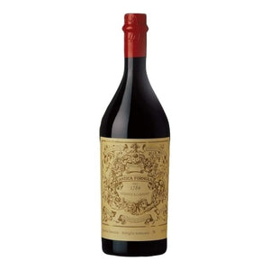 Image of Carpano Antica Formula Vermouth from Carpano