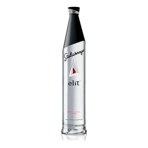 Image of Stoli Elit Vodka from Stolichnaya