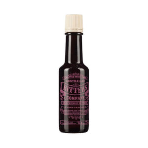 Image of Australian Bitters Company Grapefruit Bitters from Australian Bitters Company