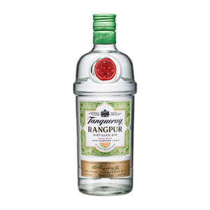 Image of Tanqueray Rangpur from Tanqueray