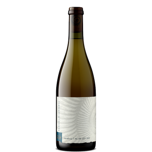 Image of Rancho Hermanas Chardonnay Sta. Rita Hills from Rancho Hermanas