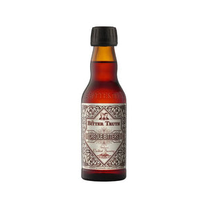 Image of Bitter Truth Creole Bitters from The Bitter Truth