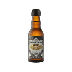 Image of Bitter Truth Tonic Bitters from The Bitter Truth
