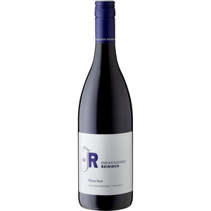 Image of Reinisch Pinot Noir Estate from Johanneshof Reinisch