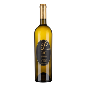 Il Poggio Rovereto Gavi di Gavi