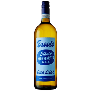 Image of Ercole Monferrato Bianco from Ercole