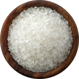 Eucalyptus Bath Salts
