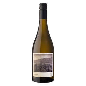 Image of Four Vines Naked Chardonnay from Four Vines