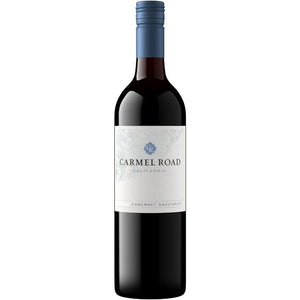 Image of Carmel Road Cabernet Sauvignon from Carmel Road