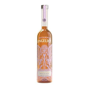 Image of Botanika Angelica Elderflower from Botanika Angelica