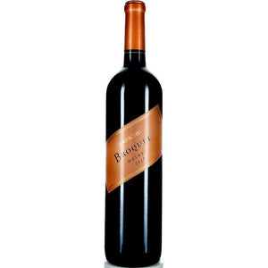 Image of Trapiche Broquel Malbec from Trapiche