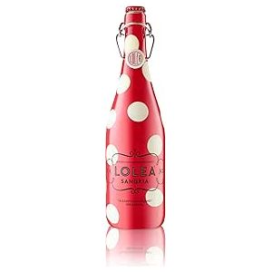 Image of Lolea Red Sangria NV from Lolea