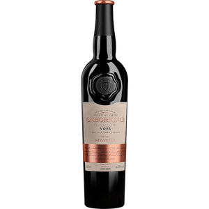 Image of Osborne 'Sibarita' 30 Year Old V.O.R.S Oloroso Sherry from Osborne